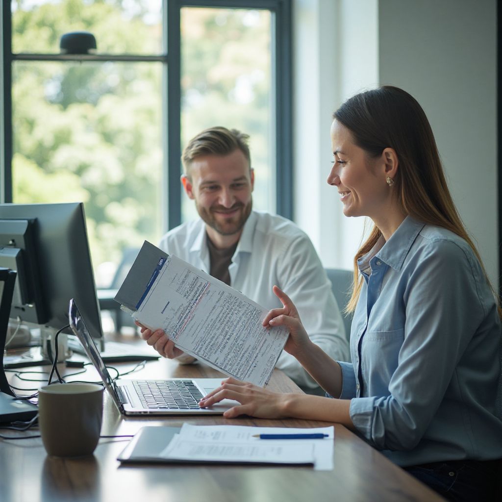 Jak začít s Optimalizace 401(k) a IRA